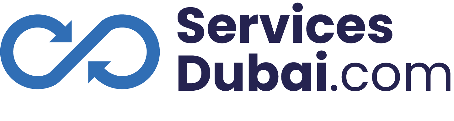 servicesdubai.com